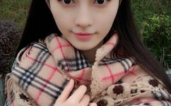 今天晚英语课代表让你桶个够